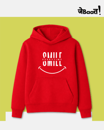 Hoodies 18