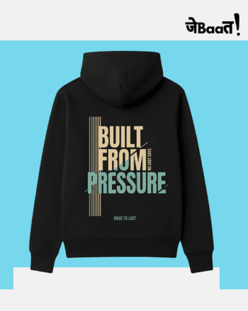 Hoodies 2