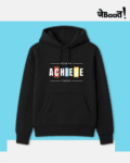 Hoodies 3