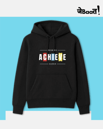 Hoodies 3