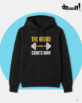 Hoodies 4