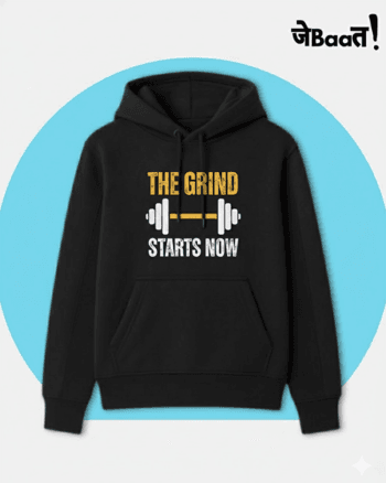 Hoodies 4