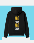 Hoodies 5