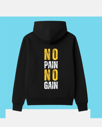 Hoodies 5