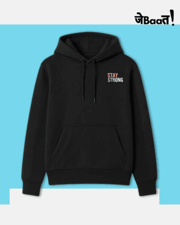 Hoodies 6