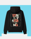Hoodies 7