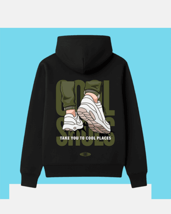 Hoodies 8