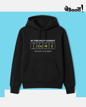 Hoodies 9